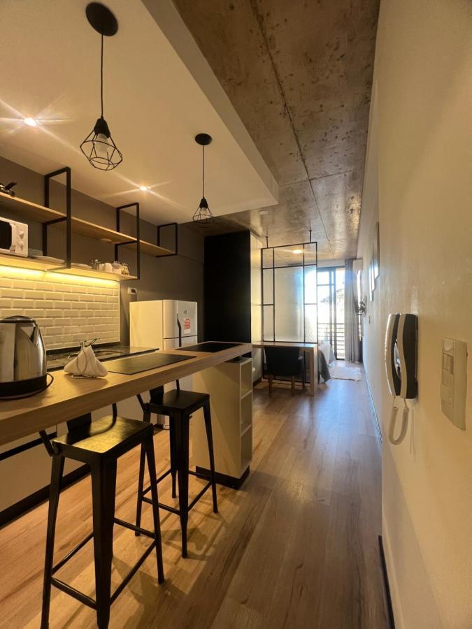 Cozy Home سالتا المظهر الخارجي الصورة