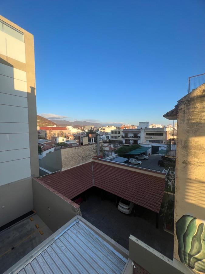 Cozy Home سالتا المظهر الخارجي الصورة