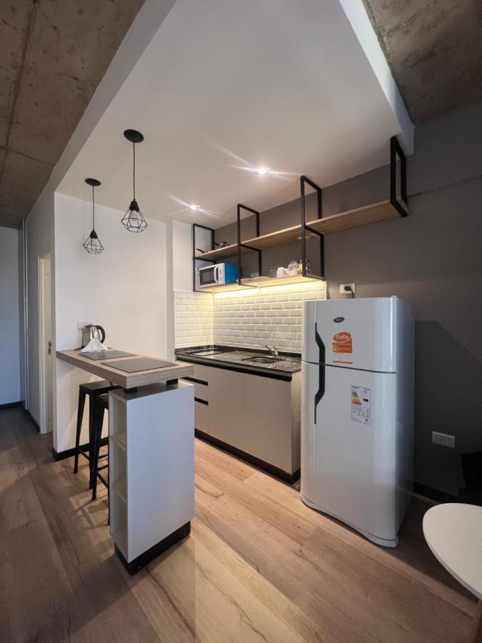 Cozy Home سالتا المظهر الخارجي الصورة