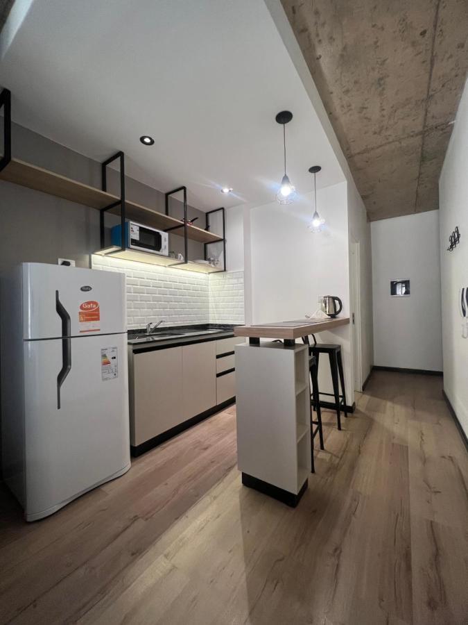 Cozy Home سالتا المظهر الخارجي الصورة