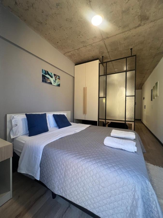Cozy Home سالتا المظهر الخارجي الصورة