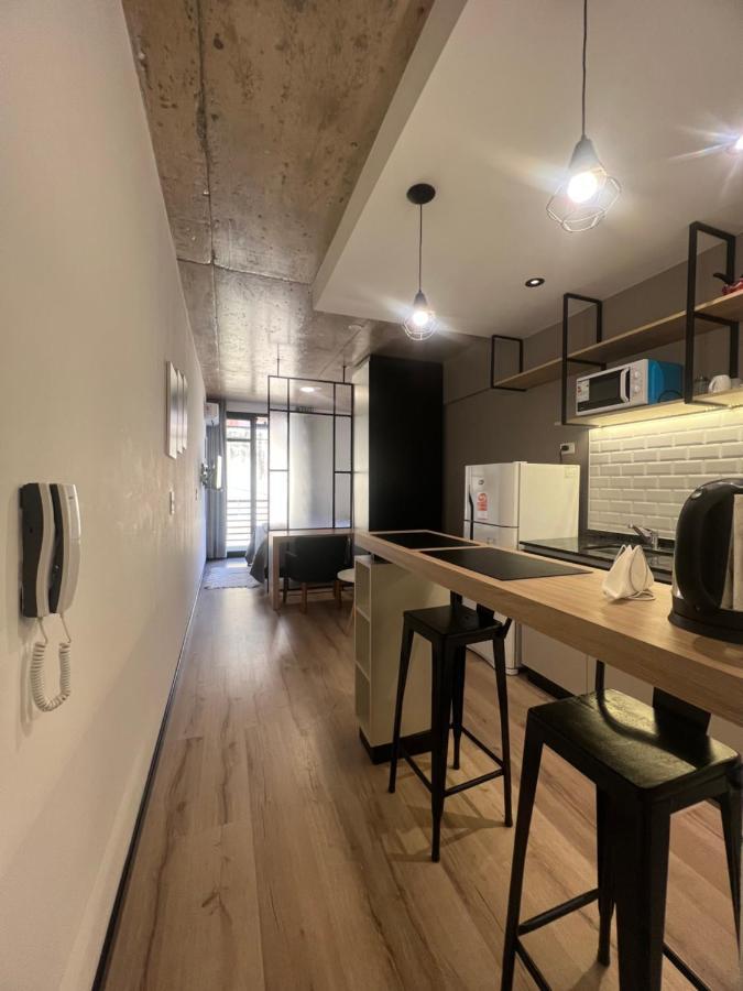 Cozy Home سالتا المظهر الخارجي الصورة