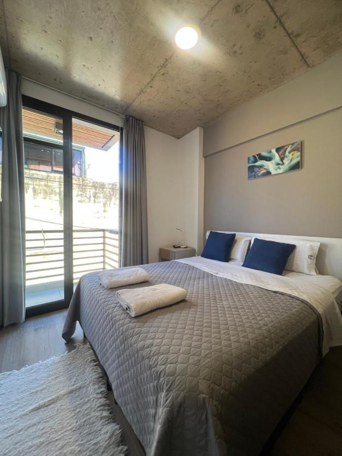 Cozy Home سالتا المظهر الخارجي الصورة