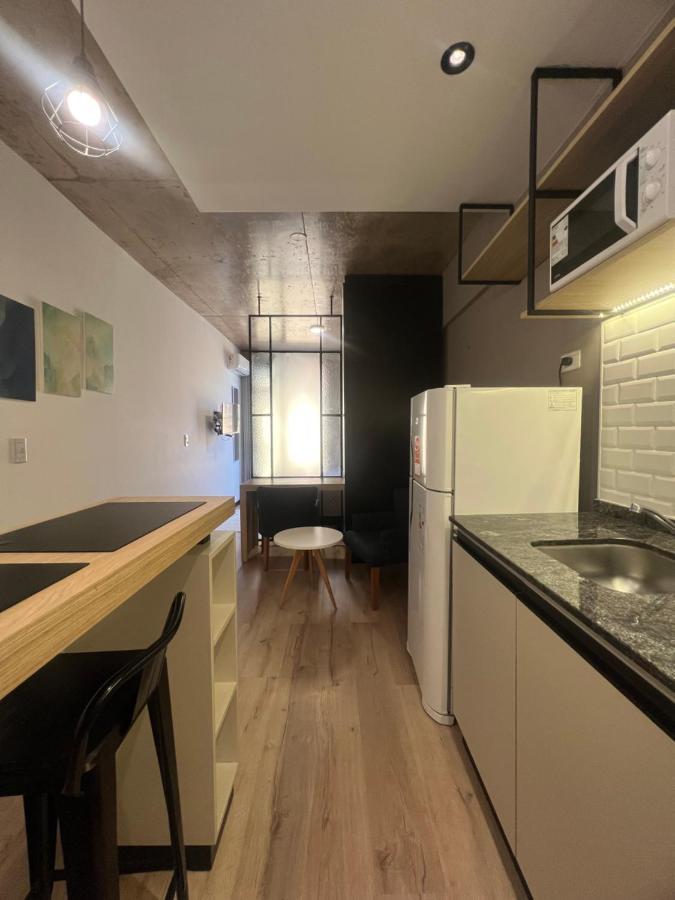 Cozy Home سالتا المظهر الخارجي الصورة