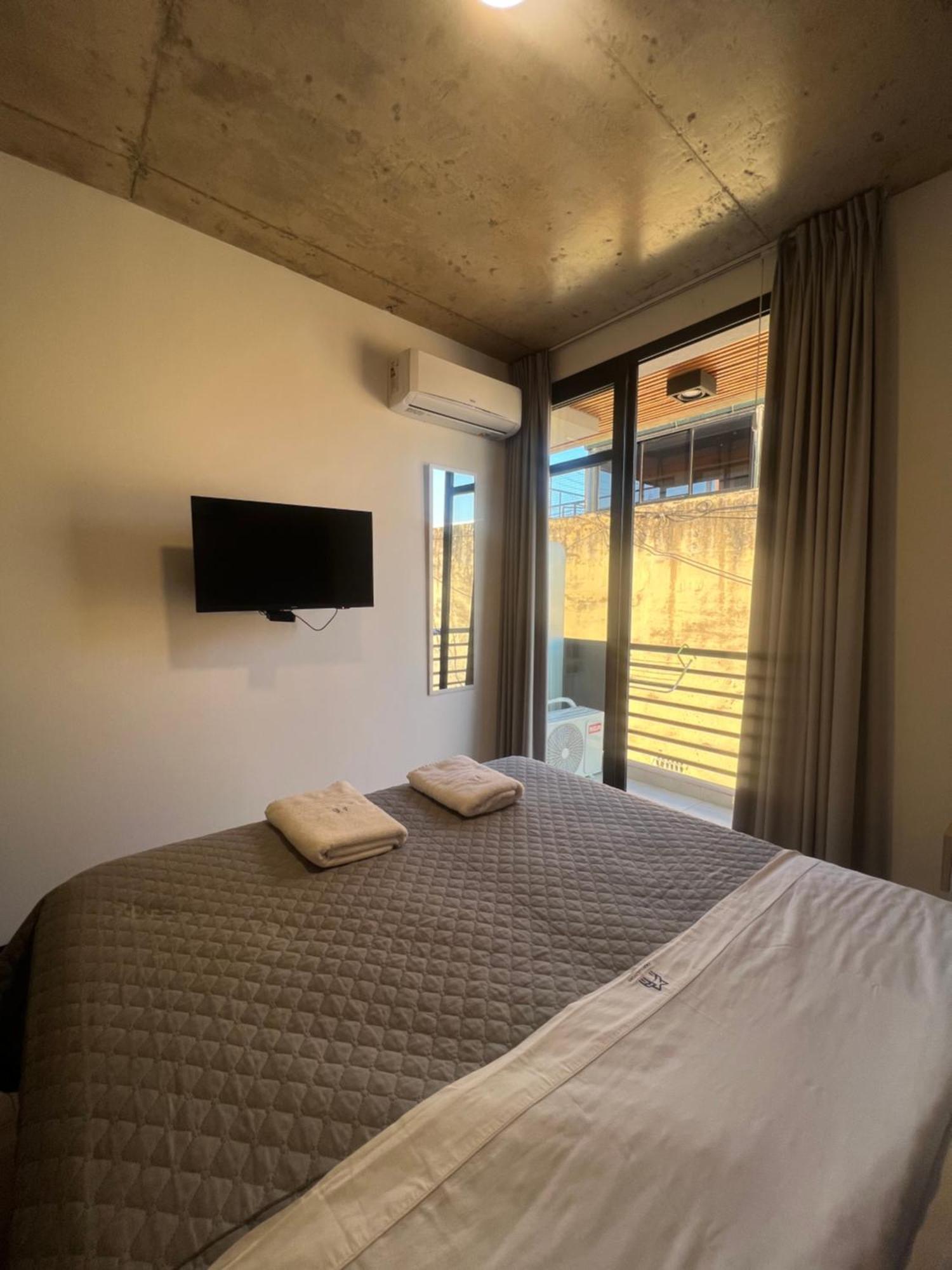 Cozy Home سالتا المظهر الخارجي الصورة