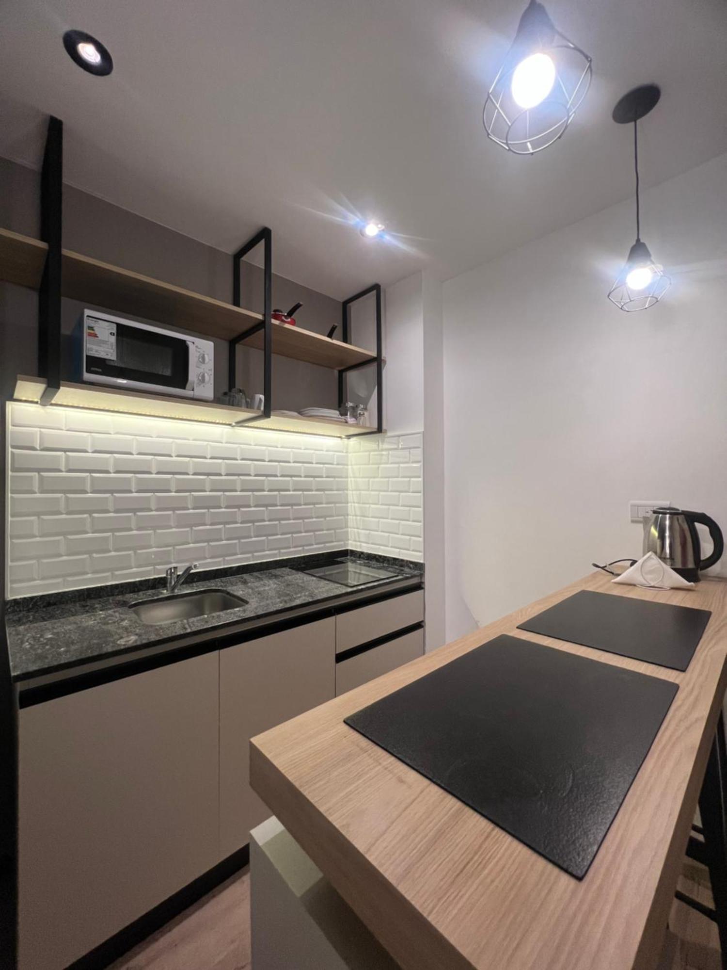 Cozy Home سالتا المظهر الخارجي الصورة